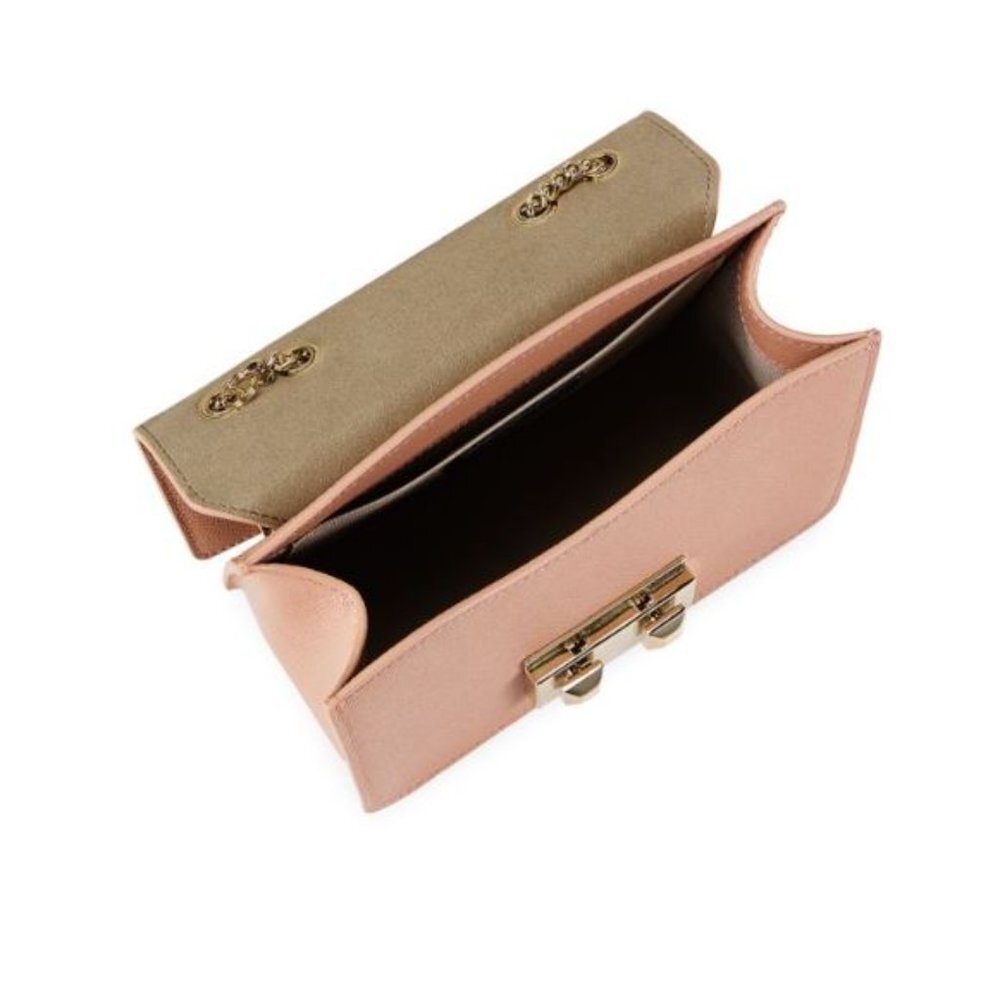 FURLA Bella Mini Crossbody - Picture 2 of 10